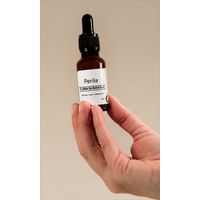 Perile Tri-Caffeine Eye Revival Serum 